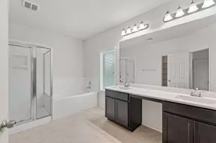 138 Meadow Grove Dr, Conroe, TX 77384 - Photo 27