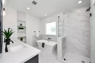 719 Marcella St, Houston, TX 77091 - Photo 17