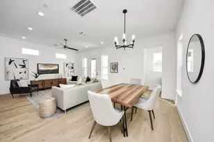 719 Marcella St, Houston, TX 77091 - Photo 7