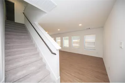 7235 Gorrion, Katy, TX 77493 - Photo 5