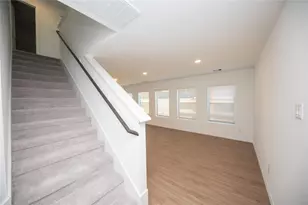 7235 Gorrion, Katy, TX 77493 - Photo 5