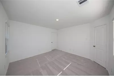 7235 Gorrion, Katy, TX 77493 - Photo 29