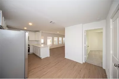 7235 Gorrion, Katy, TX 77493 - Photo 13
