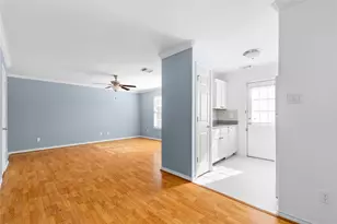 9611 Elmview Pl, Houston, TX 77080 - Photo 13