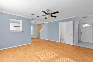 9611 Elmview Pl, Houston, TX 77080 - Photo 5