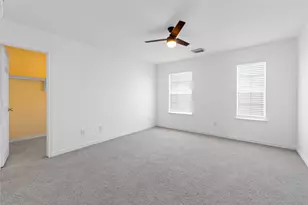 9611 Elmview Pl, Houston, TX 77080 - Photo 17