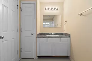 9611 Elmview Pl, Houston, TX 77080 - Photo 21