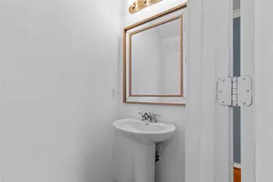 9611 Elmview Pl, Houston, TX 77080 - Photo 15