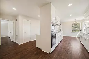 14311 Blidel Rd, Thompsons, TX 77469 - Photo 9