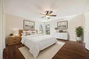 14311 Blidel Rd, Thompsons, TX 77469 - Photo 11