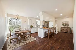 14311 Blidel Rd, Thompsons, TX 77469 - Photo 7