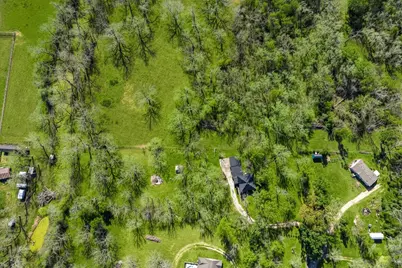 14311 Blidel Road, Thompsons, TX 77469 - Photo 23