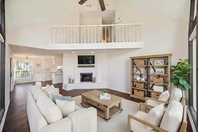 14311 Blidel Road, Thompsons, TX 77469 - Photo 5