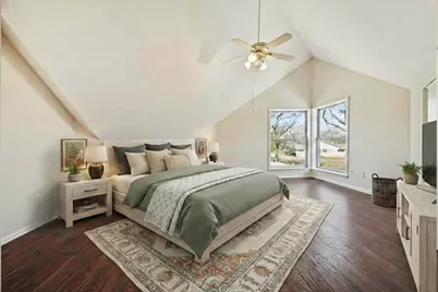 14311 Blidel Road, Thompsons, TX 77469 - Photo 15