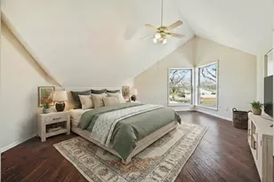 14311 Blidel Rd, Thompsons, TX 77469 - Photo 15