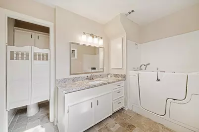 14311 Blidel Road, Thompsons, TX 77469 - Photo 13