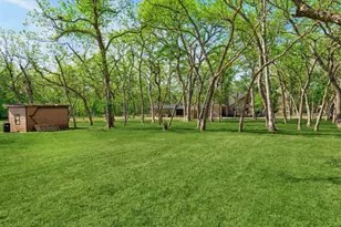 14311 Blidel Rd, Thompsons, TX 77469 - Photo 25
