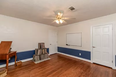 2620 Gladys Avenue, Beaumont, TX 77702 - Photo 37