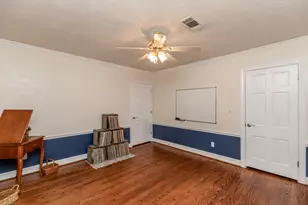 2620 Gladys Ave, Beaumont, TX 77702 - Photo 37