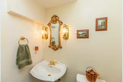 2620 Gladys Avenue, Beaumont, TX 77702 - Photo 21