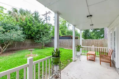 2620 Gladys Avenue, Beaumont, TX 77702 - Photo 41