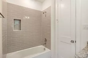 1928 Purswell Rd, Houston, TX 77055 - Photo 29