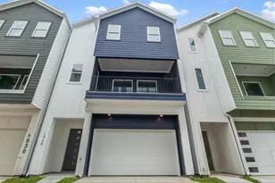 1928 Purswell Rd, Houston, TX 77055 - Photo 1