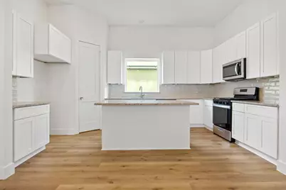 1928 Purswell Road, Houston, TX 77055 - Photo 13