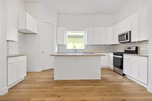 1928 Purswell Rd, Houston, TX 77055 - Photo 13