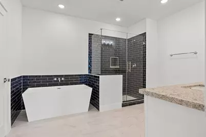 1928 Purswell Road, Houston, TX 77055 - Photo 19