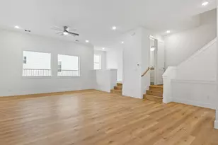 1928 Purswell Rd, Houston, TX 77055 - Photo 9