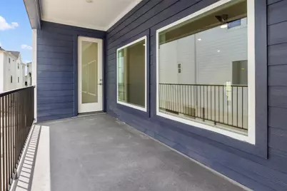 1928 Purswell Road, Houston, TX 77055 - Photo 27