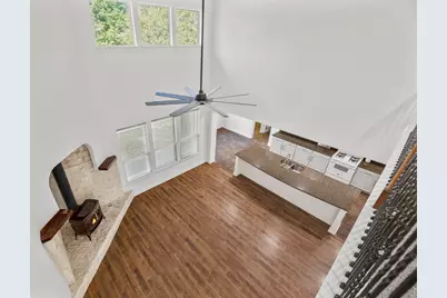 8102 Hills Parkway, Montgomery, TX 77316 - Photo 29