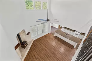 8102 Hills Pkwy, Montgomery, TX 77316 - Photo 29