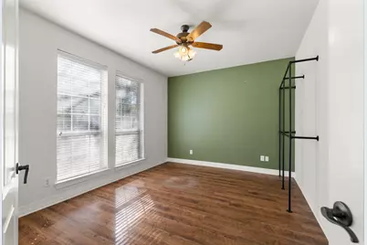 8102 Hills Parkway, Montgomery, TX 77316 - Photo 9