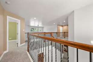 8102 Hills Pkwy, Montgomery, TX 77316 - Photo 27