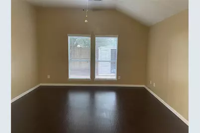 19530 S Village Of Bridgestone Lane, Spring, TX 77379 - Photo 9