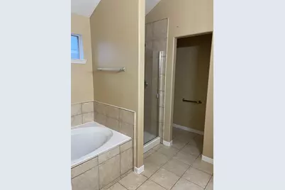 19530 S Village Of Bridgestone Lane, Spring, TX 77379 - Photo 15
