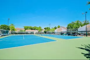 7900 N Stadium Dr, Houston, TX 77030 - Photo 13