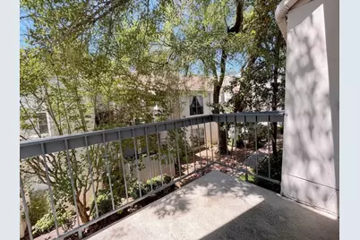 7900 N Stadium Drive #32, Houston, TX 77030 - Photo 9