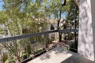 7900 N Stadium Dr, Houston, TX 77030 - Photo 9