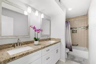 7900 N Stadium Dr, Houston, TX 77030 - Photo 7