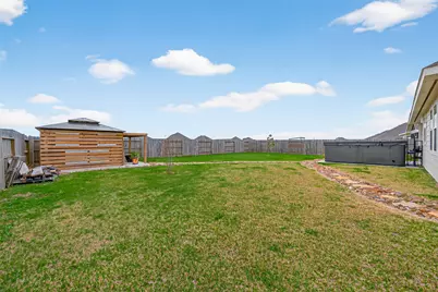 1141 Imperial Ranch Way, Dayton, TX 77535 - Photo 45
