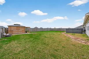 1141 Imperial Ranch Wy, Dayton, TX 77535 - Photo 45