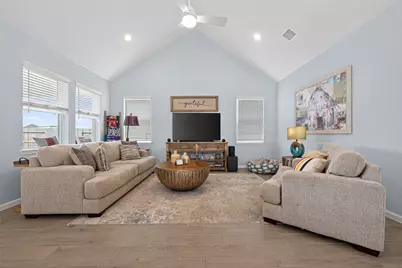 1141 Imperial Ranch Way, Dayton, TX 77535 - Photo 9