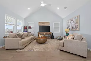 1141 Imperial Ranch Wy, Dayton, TX 77535 - Photo 9