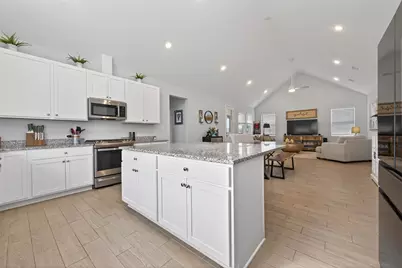 1141 Imperial Ranch Way, Dayton, TX 77535 - Photo 21