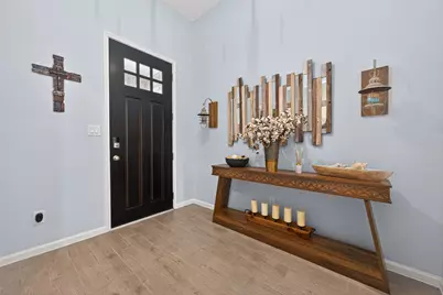 1141 Imperial Ranch Way, Dayton, TX 77535 - Photo 7