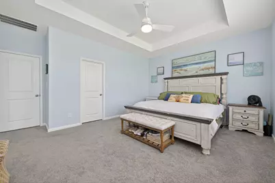 1141 Imperial Ranch Way, Dayton, TX 77535 - Photo 23