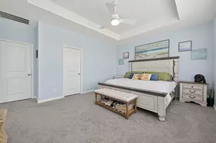 1141 Imperial Ranch Wy, Dayton, TX 77535 - Photo 23